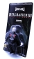 Preview: Savage World Hellraiser III 5 1/2 Action Figure PINHEAD von Funko